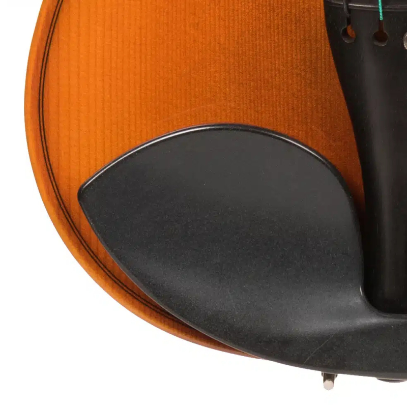 Hora V100 - skrzypce 1/8 - 5