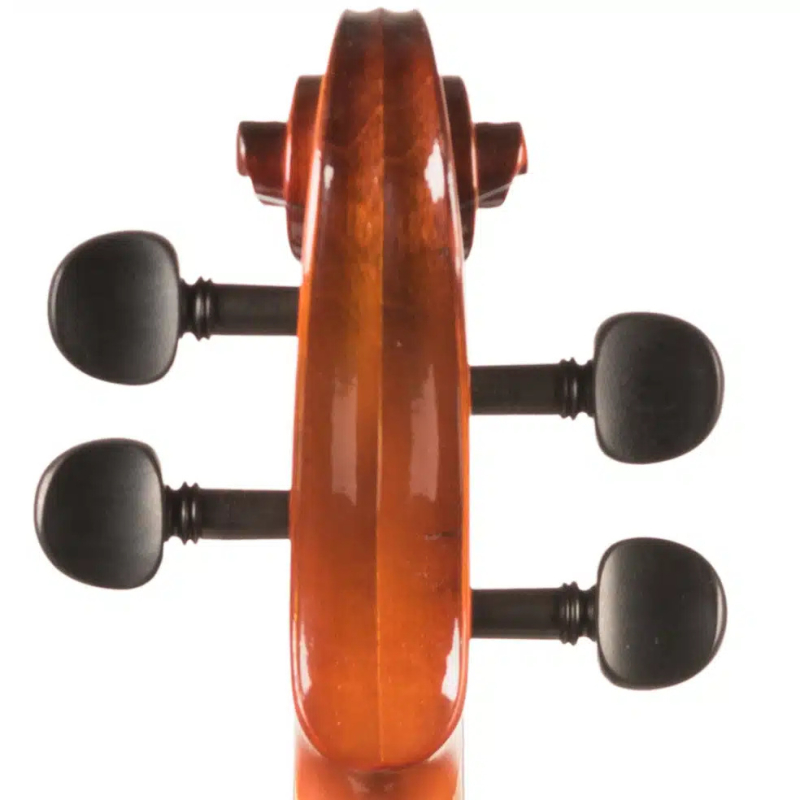 Hora V100 - skrzypce 1/8 - 6