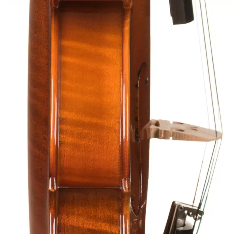 Hora V100 - skrzypce 1/8 - 7