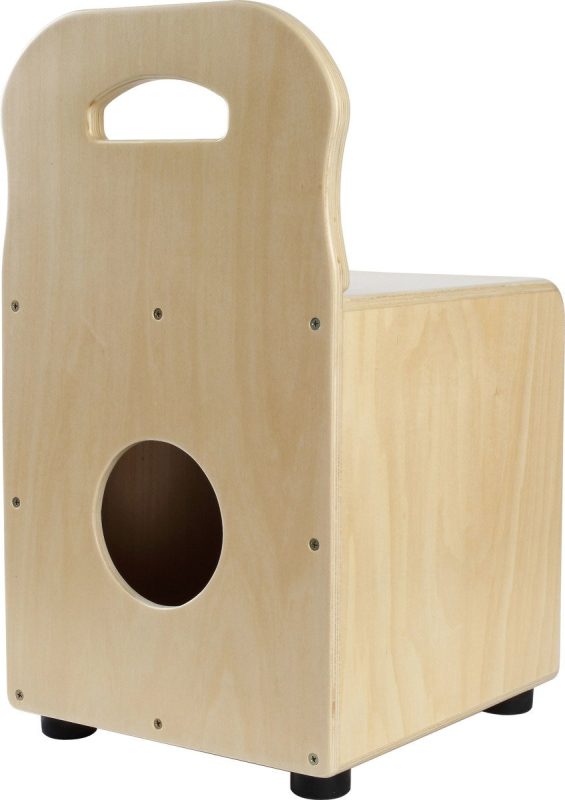 Stagg CAJ-KID PP - cajon dla dzieci - 3