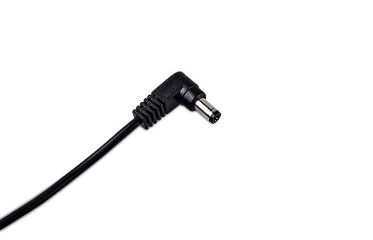 Joyo CM-26 - rozgałęźnik zasilania do efektów - 5