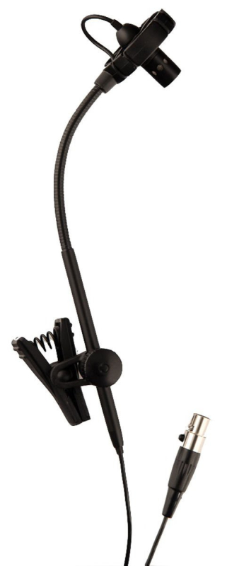 Prodipe PL21 - zestaw mikrofonów perkusyjnych - 3