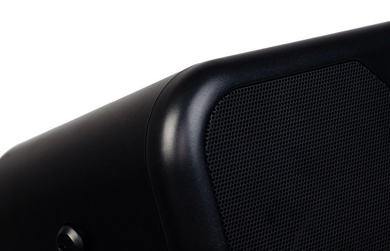 Joyo MA10-E - przenośny wzmacniacz 10W do gitary elektrycznej - 7