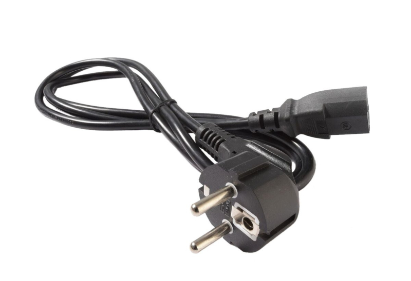 Monkey Banana Mangabey WH - lampowy mikrofon studyjny - 4