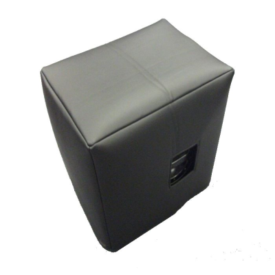 FBT V 50 - pokrowiec na kolumnę Verve 15 S