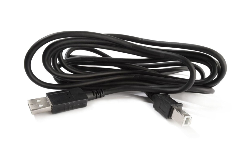 Monkey Banana Hapa RD - mikrofon studyjny USB - 2