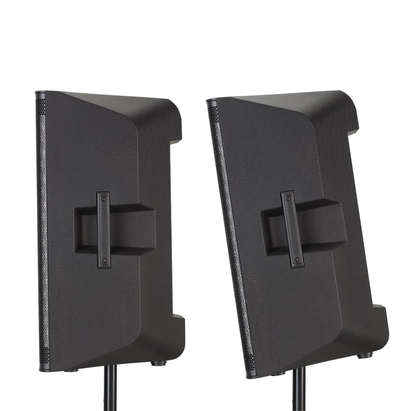 Soundsation HYPER-PRO 15ACX 1800W - kolumna aktywna - 3