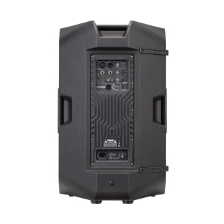 Soundsation HYPER-PRO 15ACX 1800W - kolumna aktywna - 2