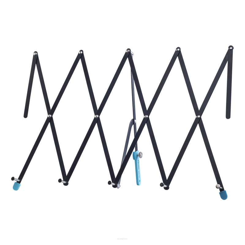 Guitto GSS-02 - pulpit