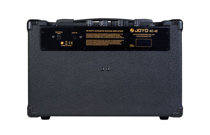 Joyo AC-40 - combo akustyczne 40W