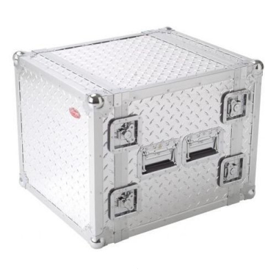 Stagg FC-12U - Rack case