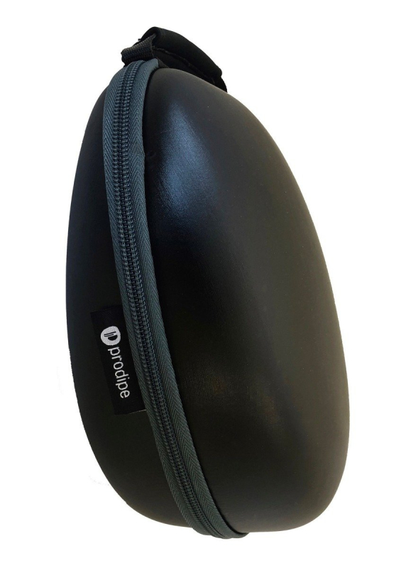 Prodipe 5000B - profesjonalne słuchawki studyjne - 3