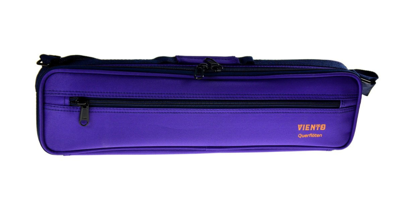 Viento FL-208C - flet poprzeczny C - 4