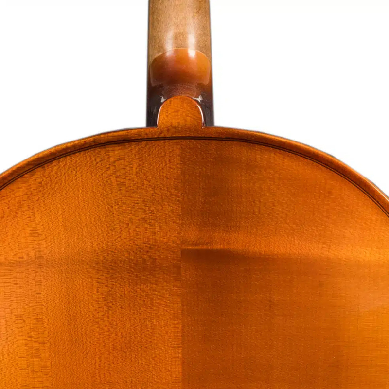 Hora C100 - wiolonczela 3/4 - 2