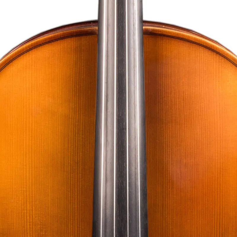 Hora C100 - wiolonczela 3/4 - 4