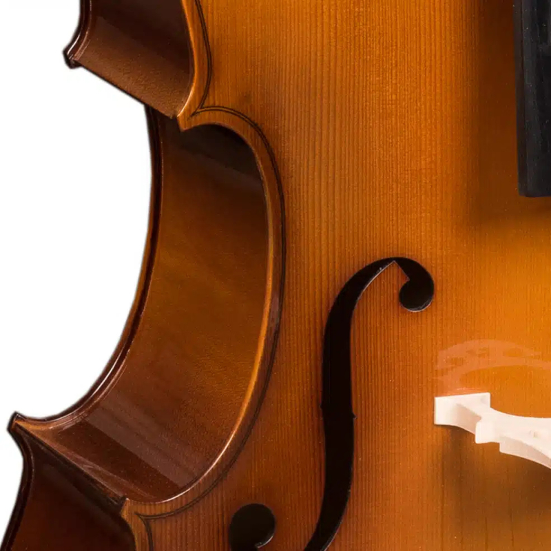 Hora C100 - wiolonczela 3/4 - 6