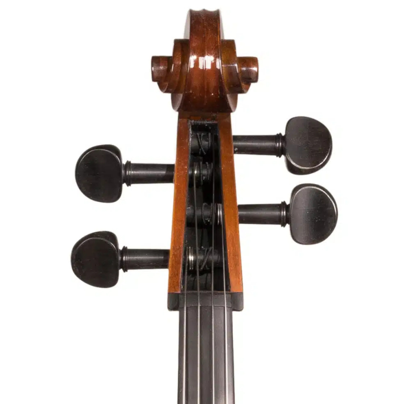 Hora C100 - wiolonczela 3/4 - 7