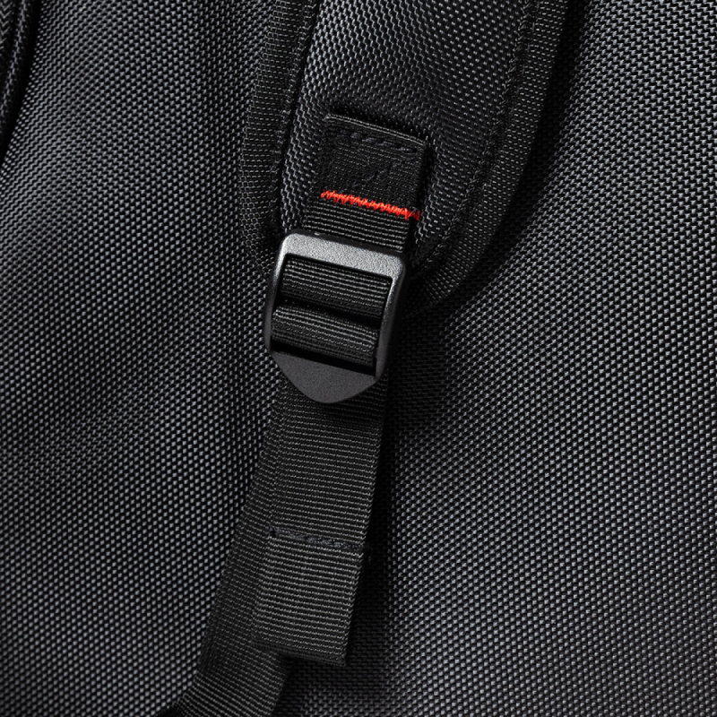 Stagg STB-NDURA 15 W - pokrowiec na gitarę akustyczną - 5