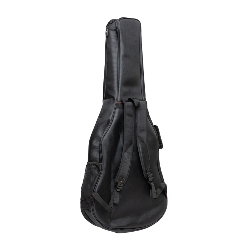 Stagg STB-NDURA 15 W - pokrowiec na gitarę akustyczną - 6