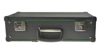 Ketron 9VA003 - futerał do MidJay - 2