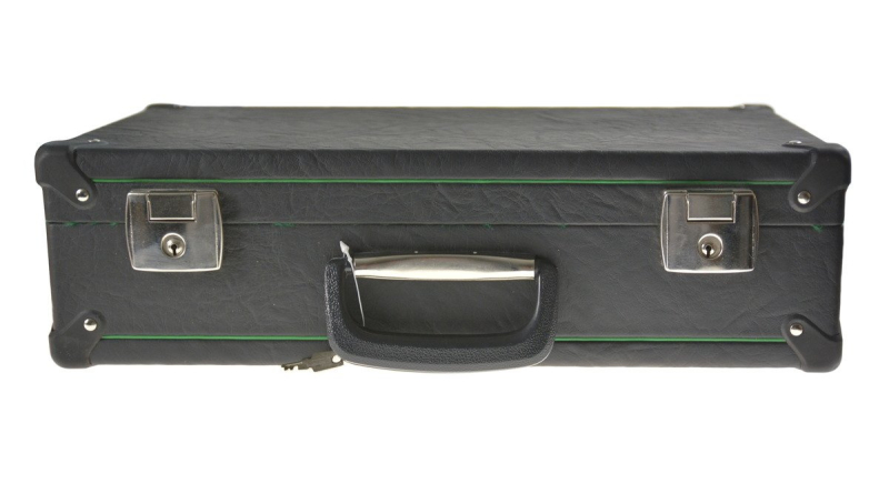 Ketron 9VA003 - futerał do MidJay - 2