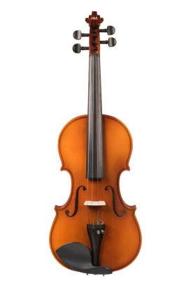 Hora V100 - skrzypce 1/4