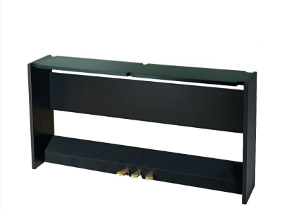 Ketron 9SUGP1 - podstawa pianina Ketron GP1