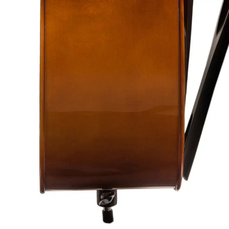 Hora B100 - kontrabas 1/4 - 3