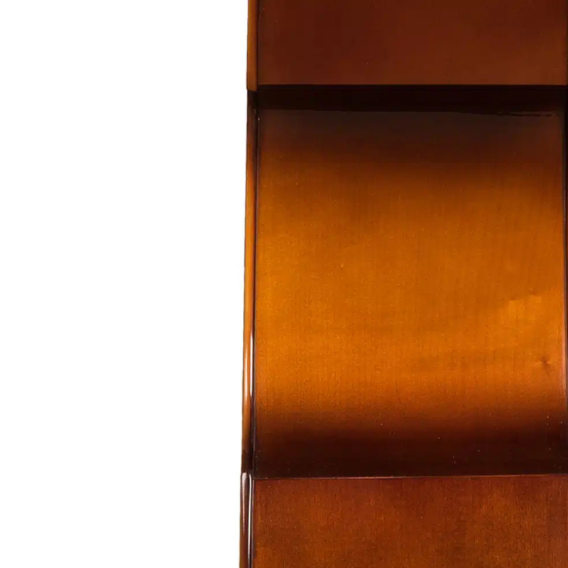 Hora B100 - kontrabas 1/4 - 8