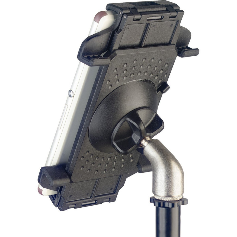 Stagg LOOK SMART 10 - uchwyt na tablet lub smartphone - 2