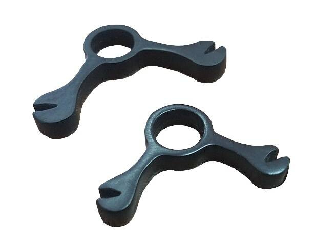 Prodipe VL21 - mikrofon instrumentalny - 2