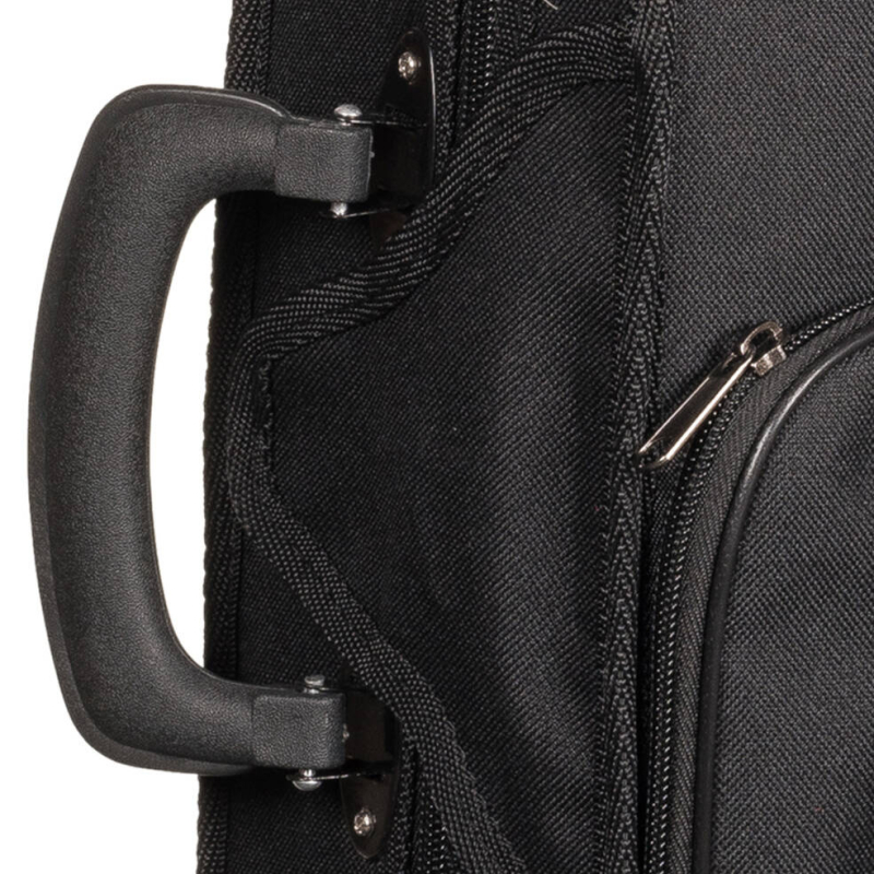 Hora ACASE 13″ - pokrowiec na altówkę 13″ - 2