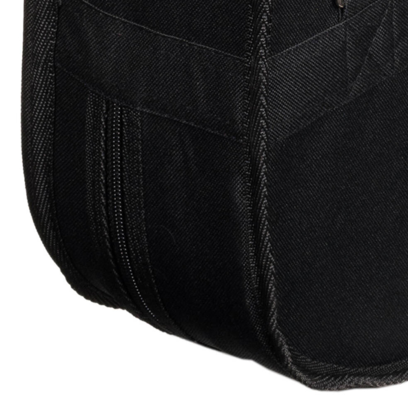 Hora ACASE 13″ - pokrowiec na altówkę 13″ - 4