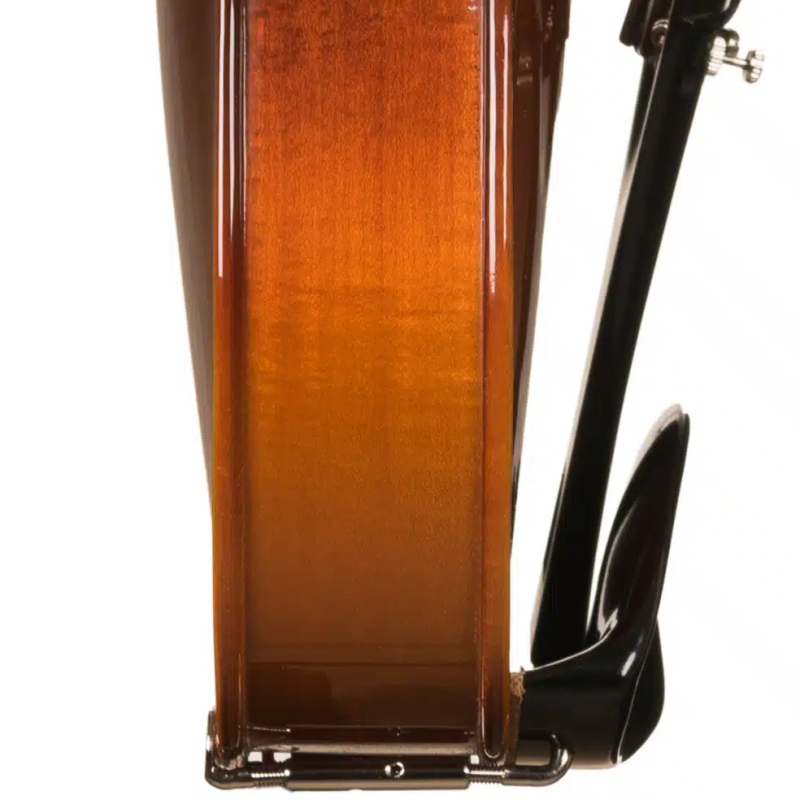 Hora A100 - altówka 13