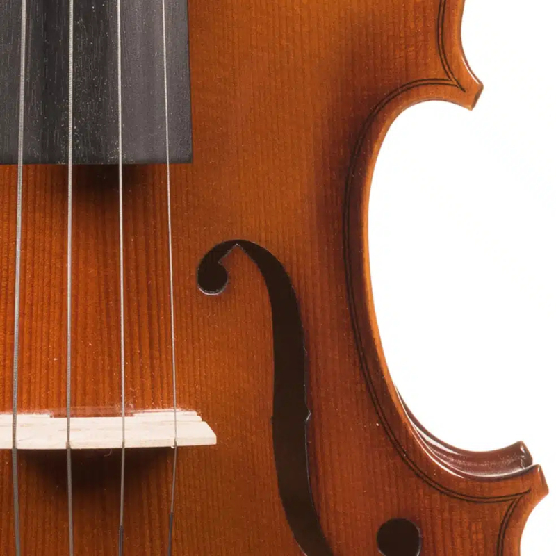 Hora A100 - altówka 13