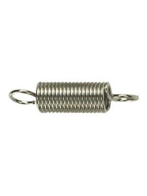 Stagg 15B HP - sprężyna do stopy perkusyjnej
