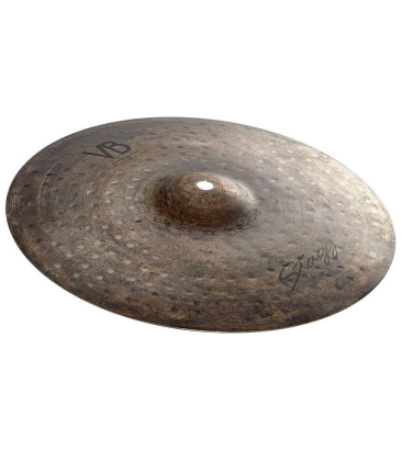 Stagg VB-SM12 - talerz perkusyjny,  Splash 12"