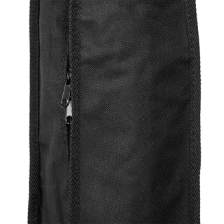 Stagg STB 1 C1 - pokrowiec na gitarę klasyczną 1/4 - 6