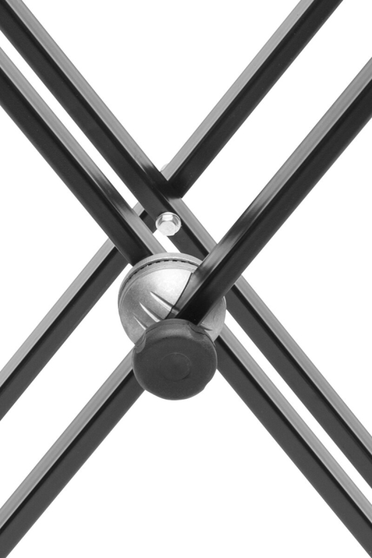 Stagg XYLO-SET-37 - ksylofon - 2