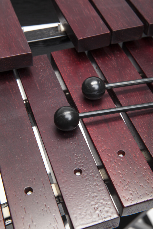 Stagg XYLO-SET-37 - ksylofon - 6