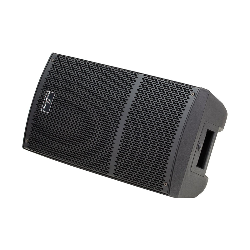 Soundsation HYPER TOP 8A 480W - kolumna aktywna - 2