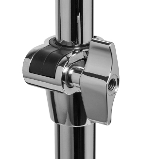 Stagg LYD-52 - statyw do talerza, prosty - 3