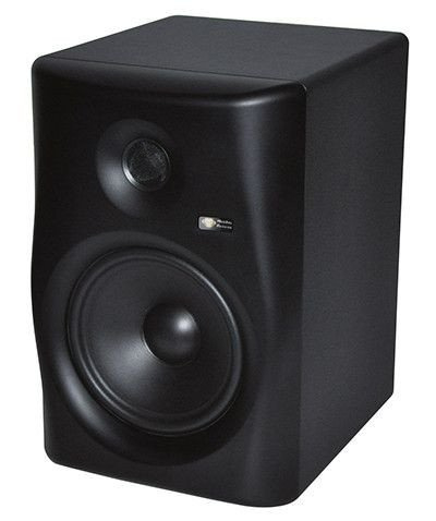 Monkey Banana Gibbon 8 B - monitor aktywny - 3