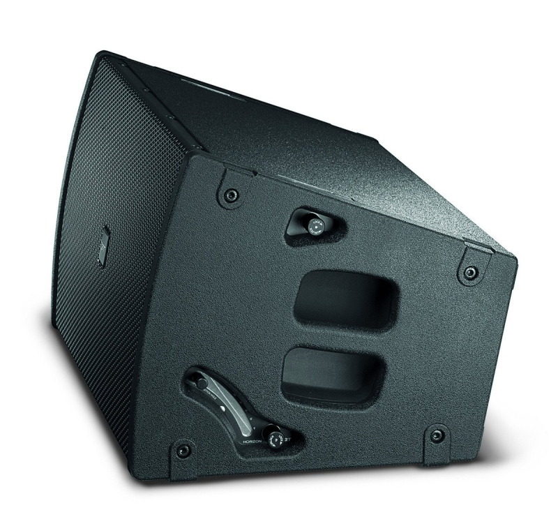 FBT Horizon VHA 112SA - aktywna kolumna niskotonowa zestawu liniowego - 3