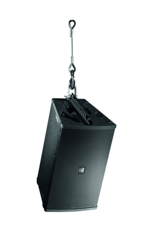 FBT Horizon VHA 112SA - aktywna kolumna niskotonowa zestawu liniowego - 9