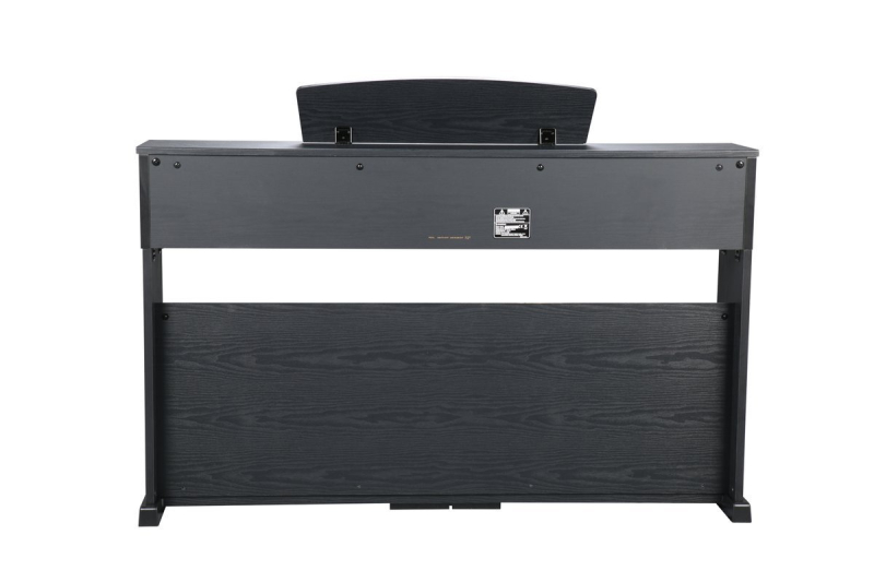 Dynatone SLP-150 BK - pianino cyfrowe - 12