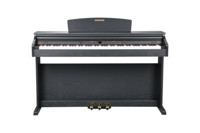 Dynatone SLP-150 BK - pianino cyfrowe