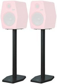 Monkey Banana MonkeyTree 75cm - statywy