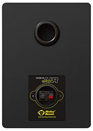 Monkey Banana Gibbon 4 Air B - monitory aktywne - 5