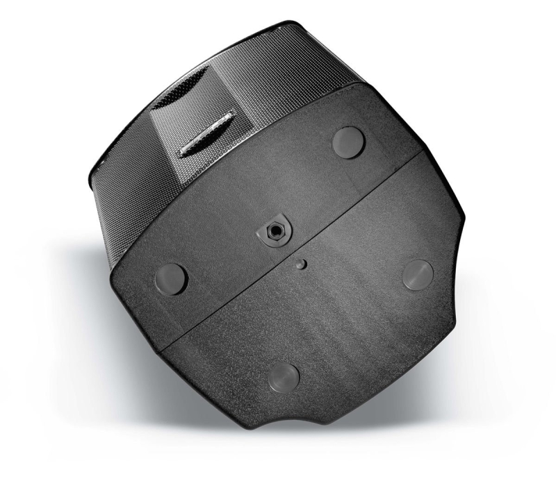 FBT ProMaxX 112 A - kolumna aktywna 700 + 200 Watt - 5